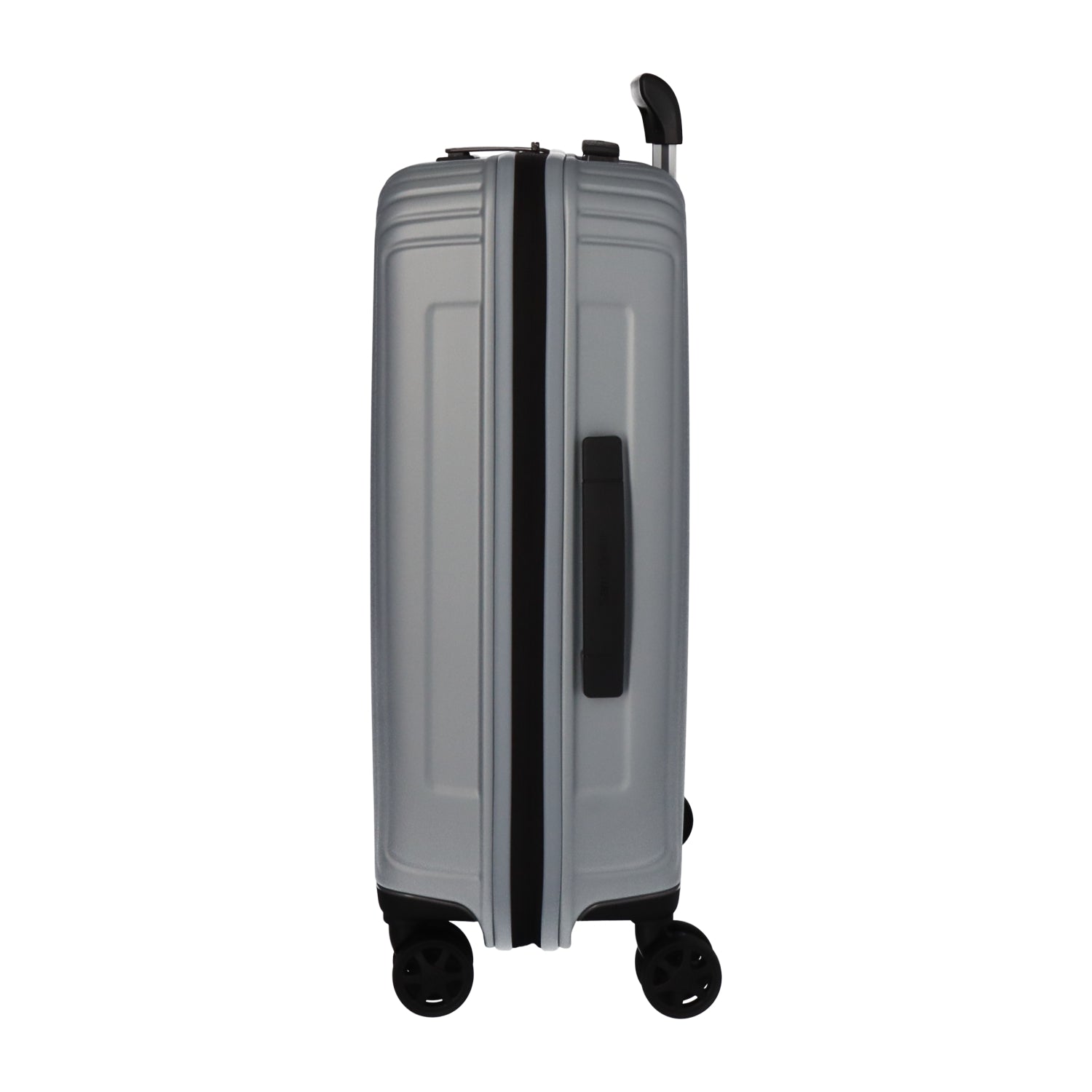 Neopulse Spinner 55/20