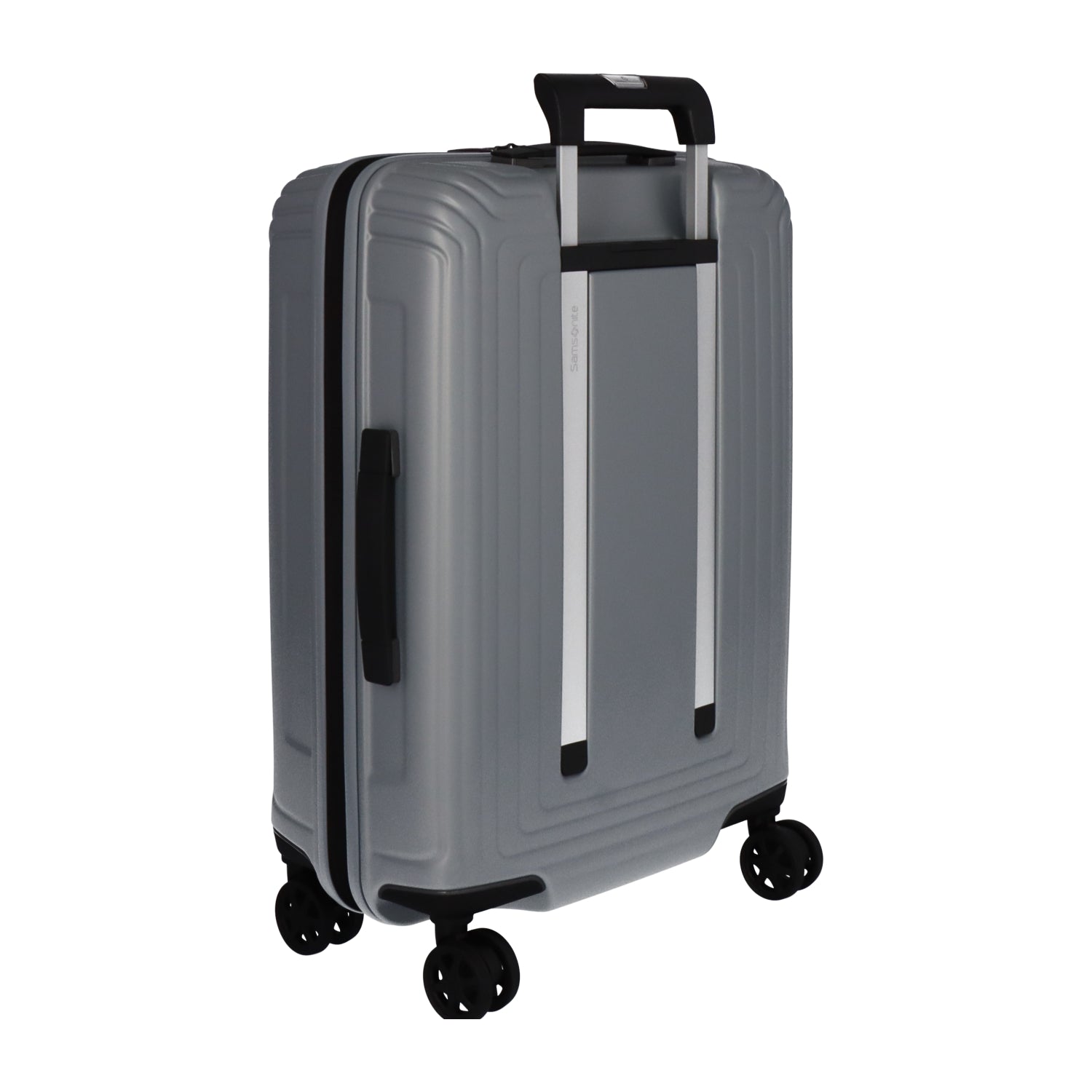 Neopulse Spinner 55/20