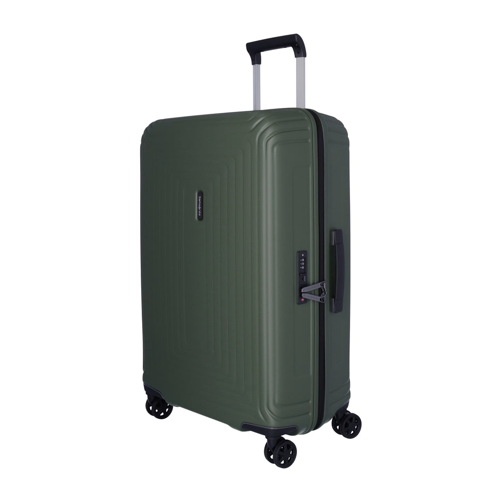 Neopulse Spinner 69/25