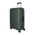 Neopulse Spinner 69/25