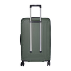 Neopulse Spinner 69/25