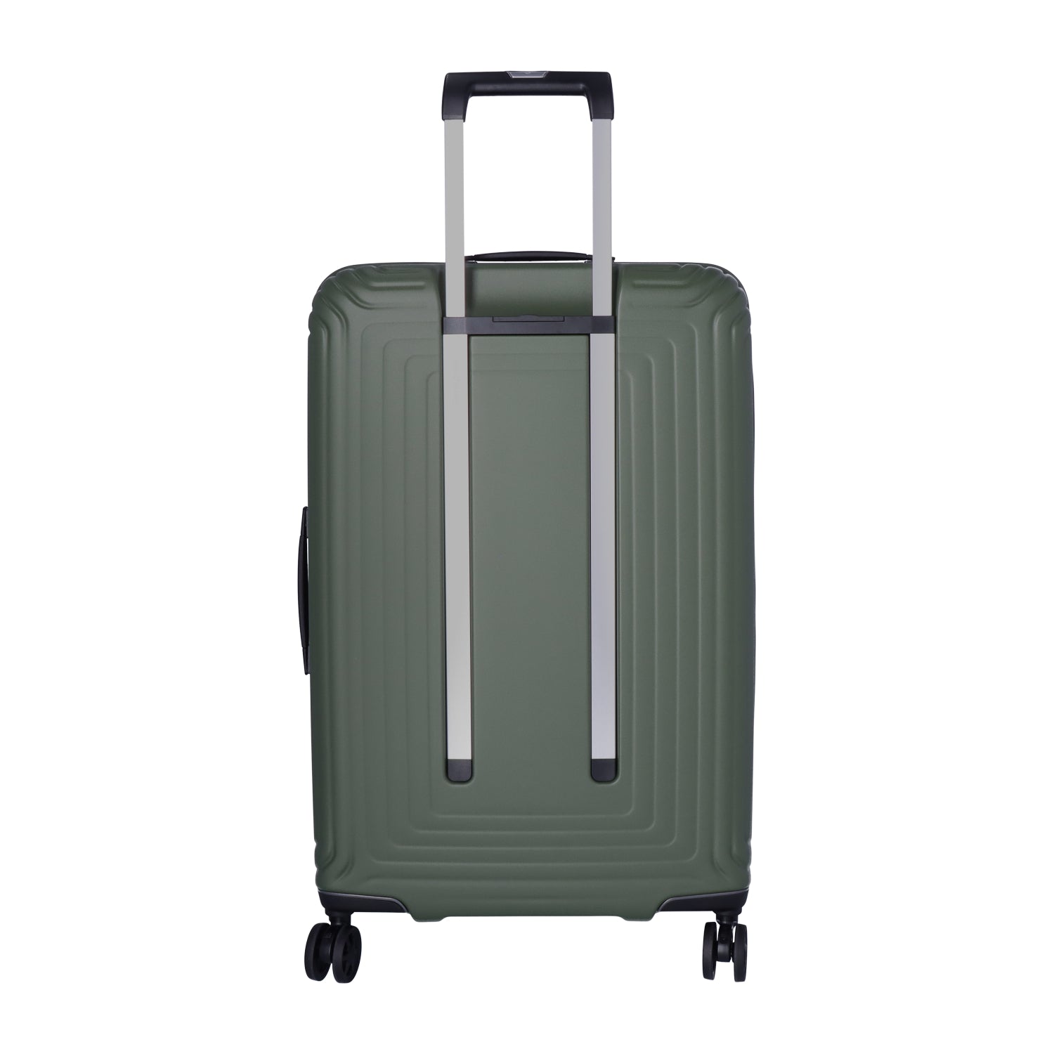 Neopulse Spinner 69/25