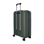 Neopulse Spinner 69/25