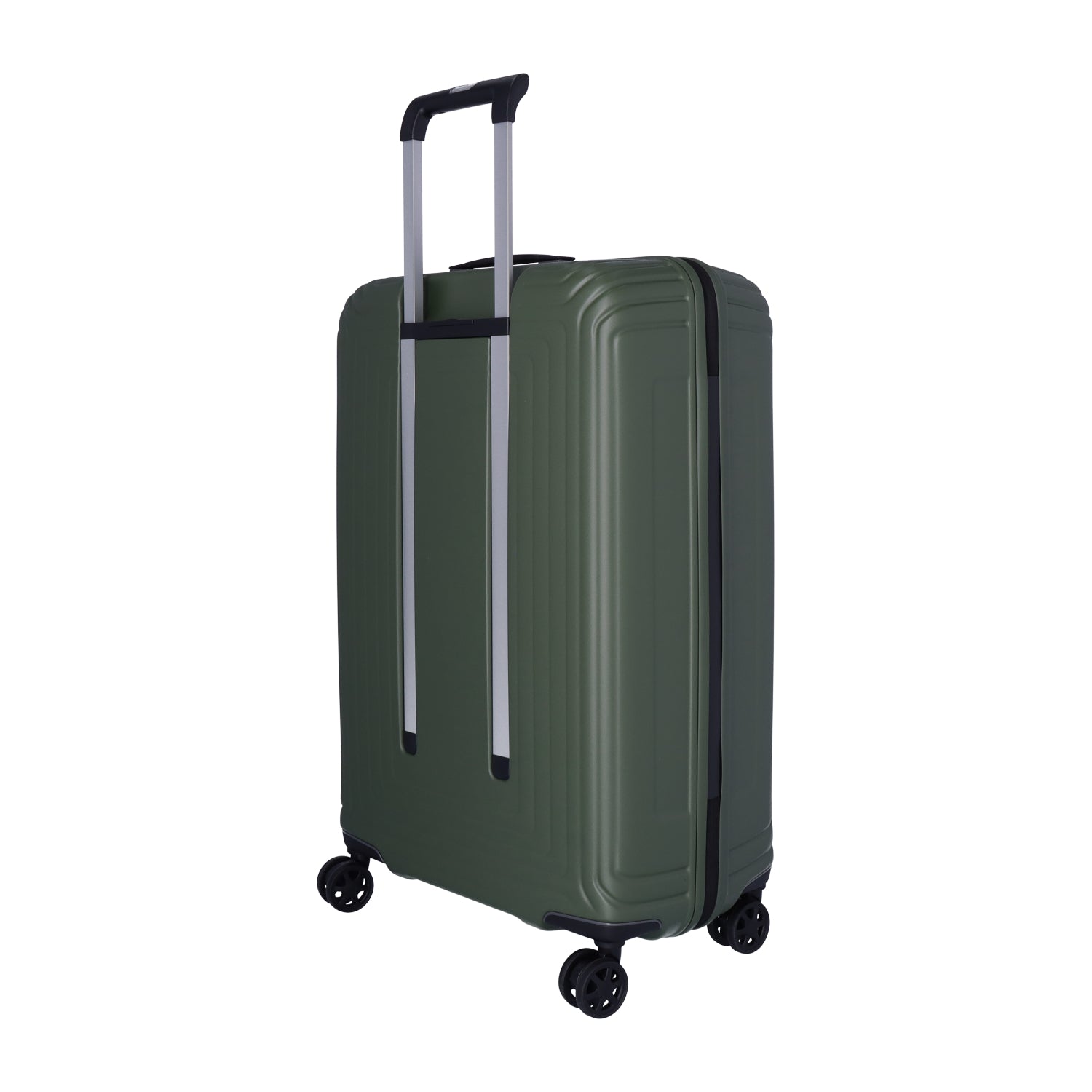 Neopulse Spinner 69/25