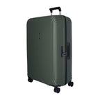 Neopulse Spinner 75/28