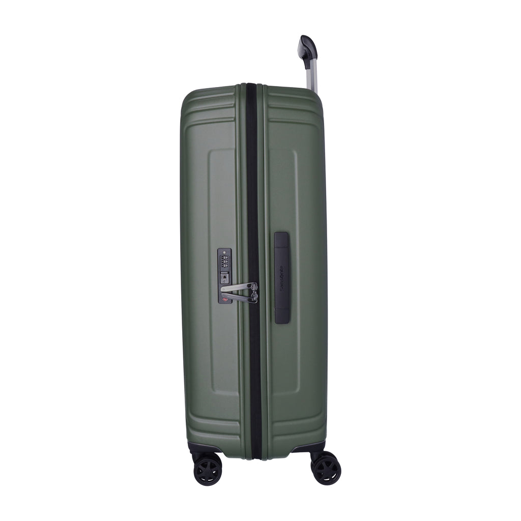 Neopulse Spinner 75/28