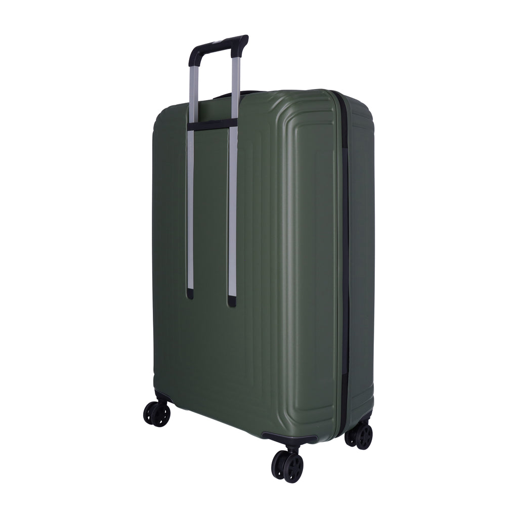 Neopulse Spinner 75/28