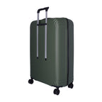 Neopulse Spinner 75/28