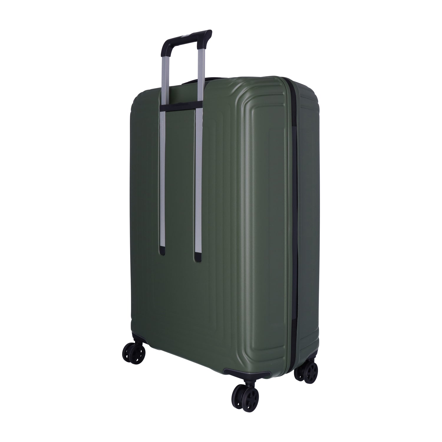 Neopulse Spinner 75/28