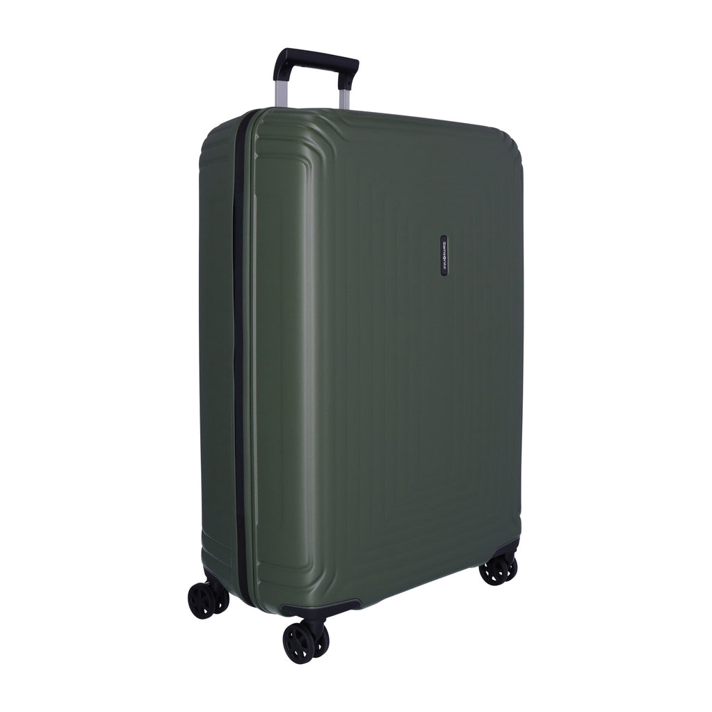 Neopulse Spinner 75/28