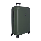 Neopulse Spinner 75/28