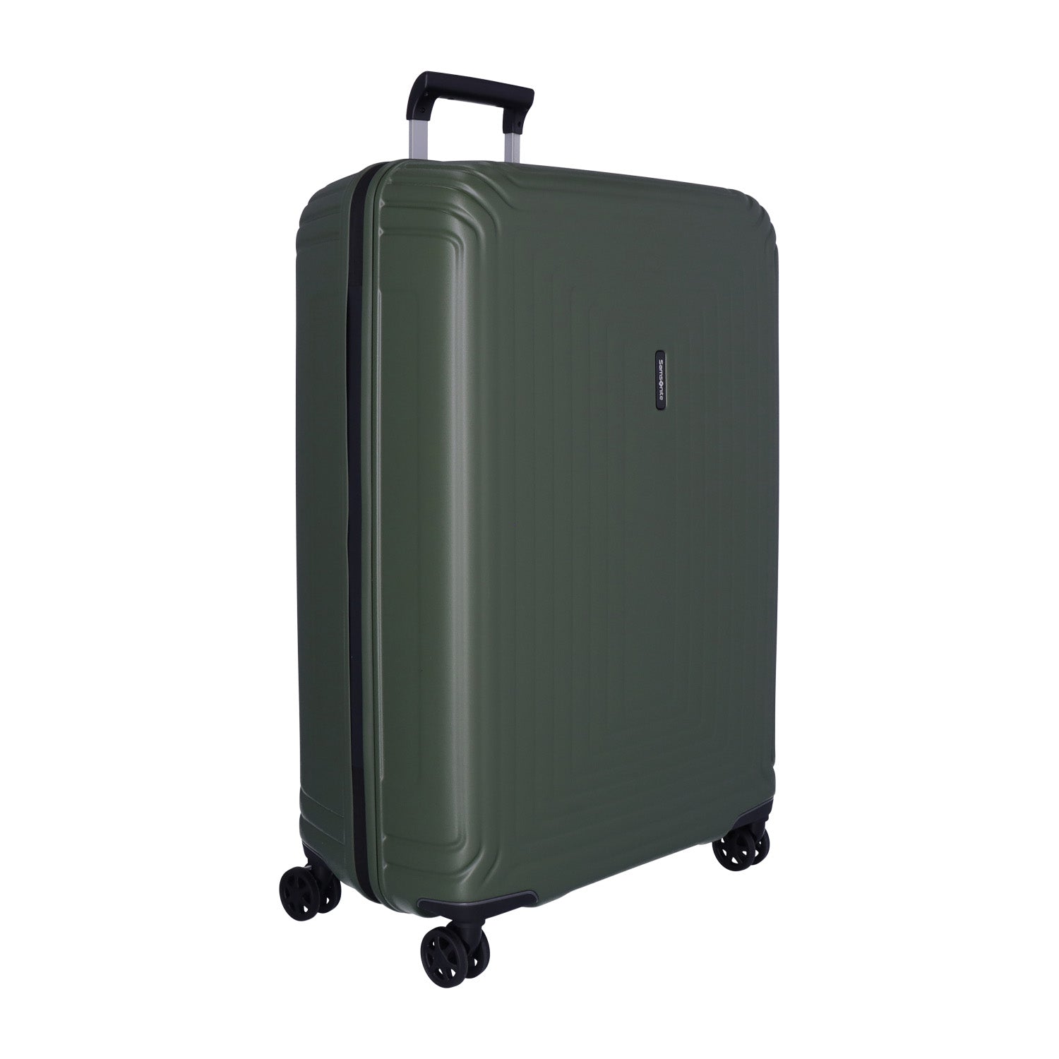 Neopulse Spinner 75/28