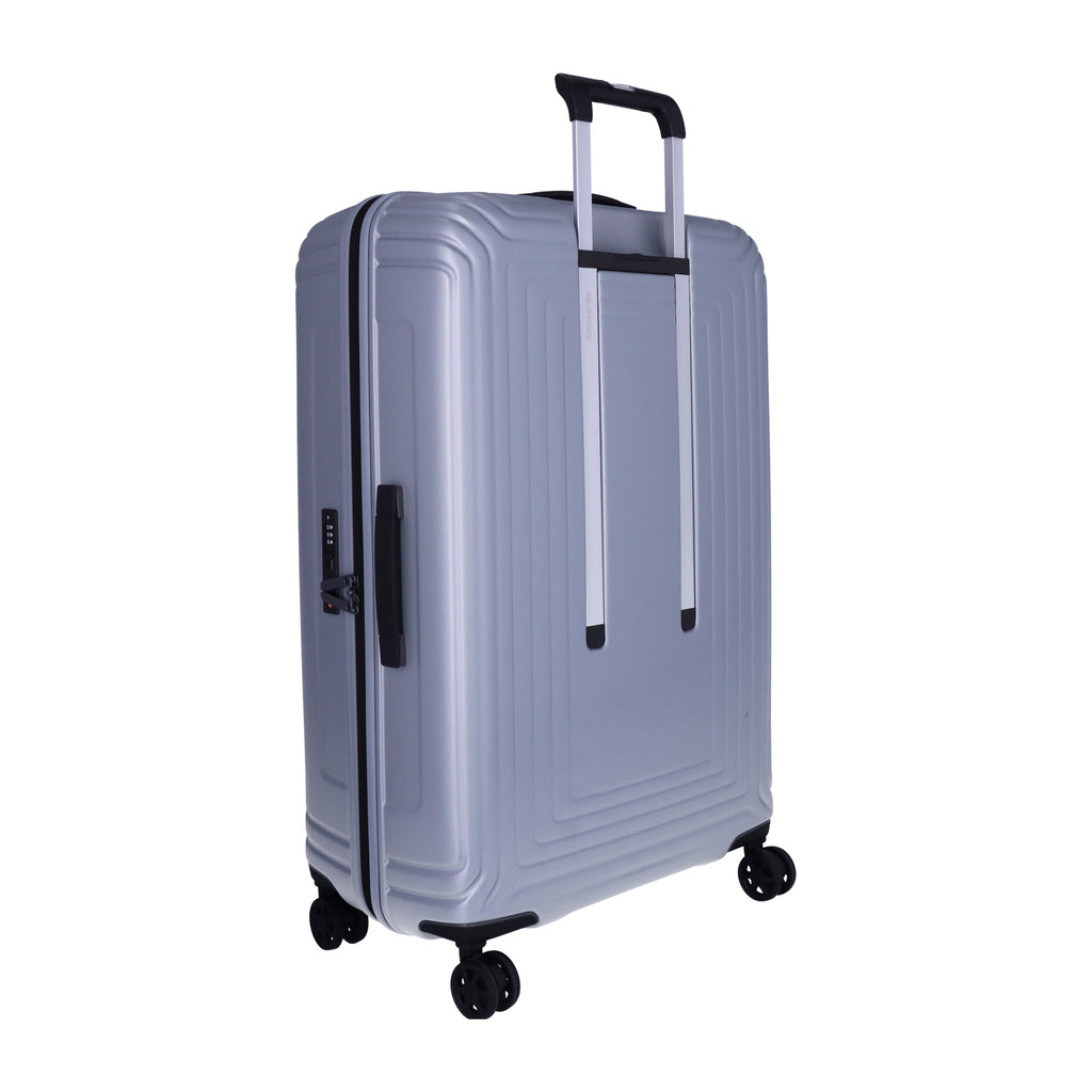 Neopulse Spinner 75/28