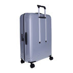 Neopulse Spinner 75/28