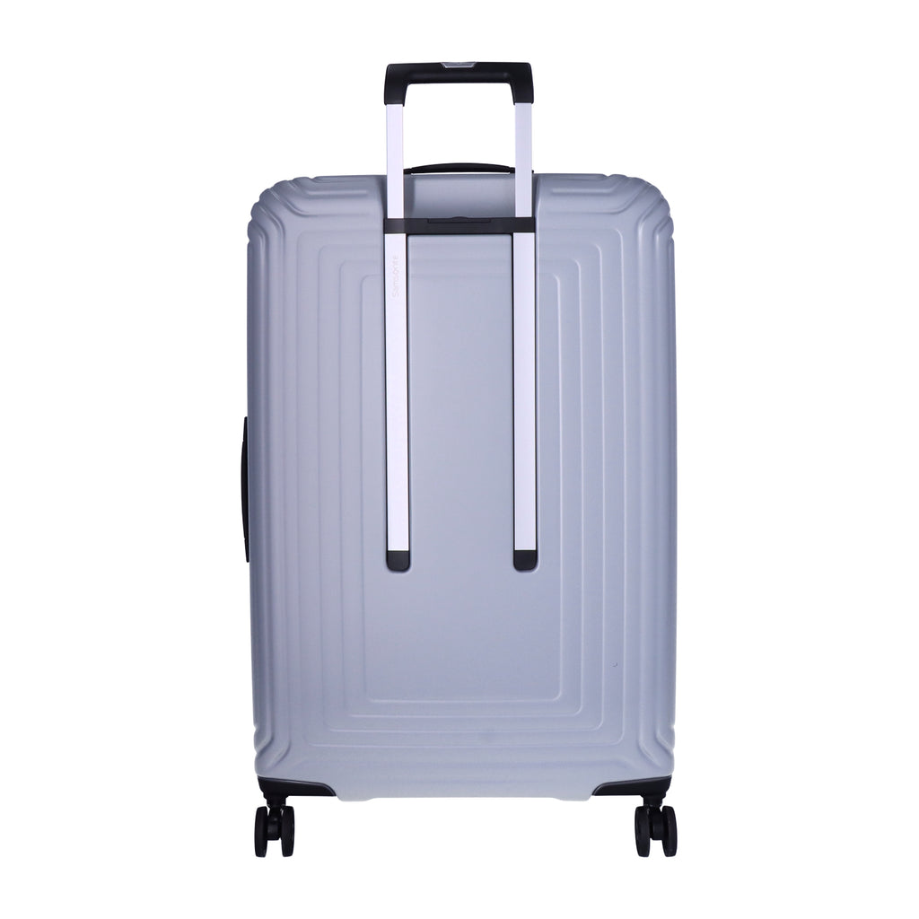 Neopulse Spinner 75/28