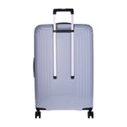 Neopulse Spinner 75/28