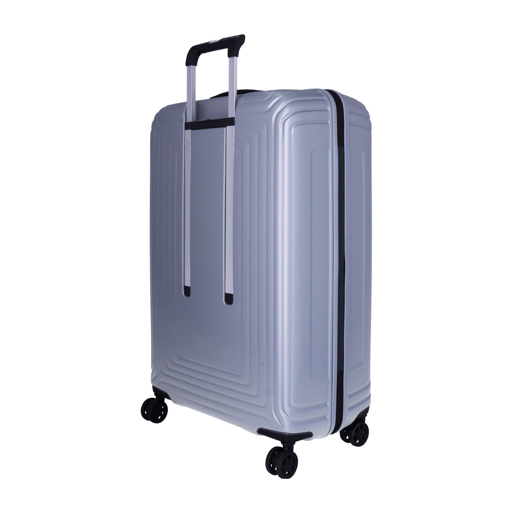 Neopulse Spinner 75/28