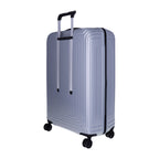 Neopulse Spinner 75/28