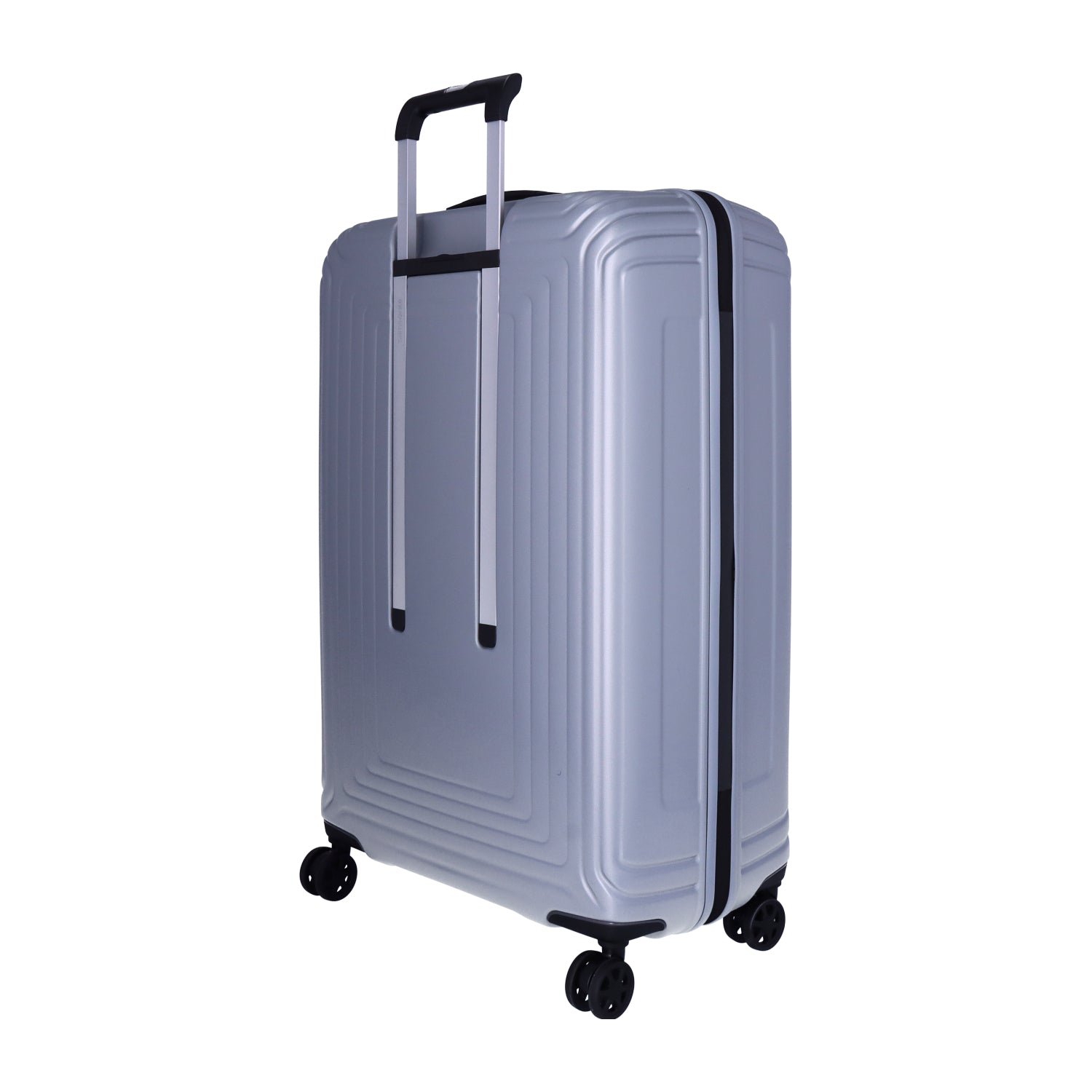 Neopulse Spinner 75/28