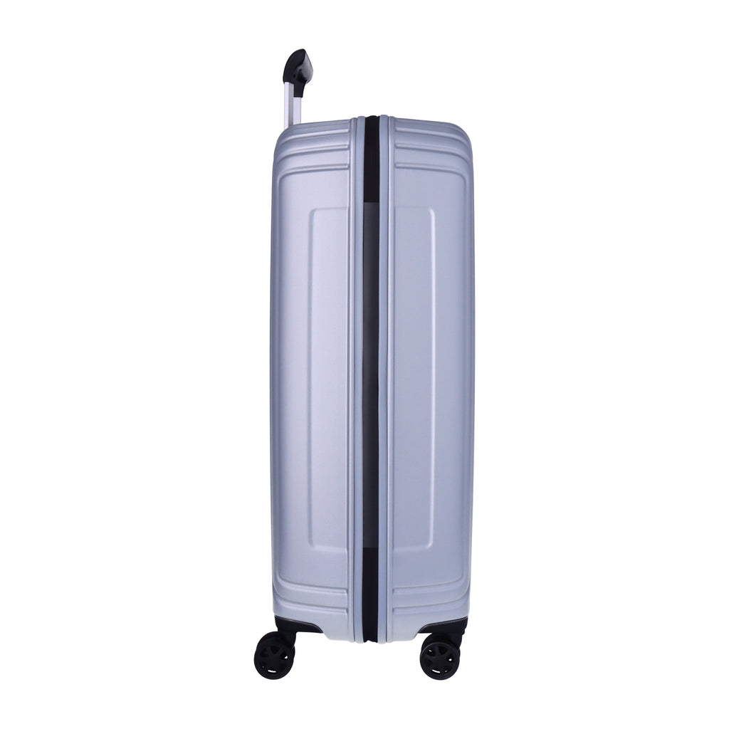 Neopulse Spinner 75/28