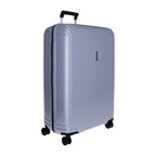 Neopulse Spinner 75/28