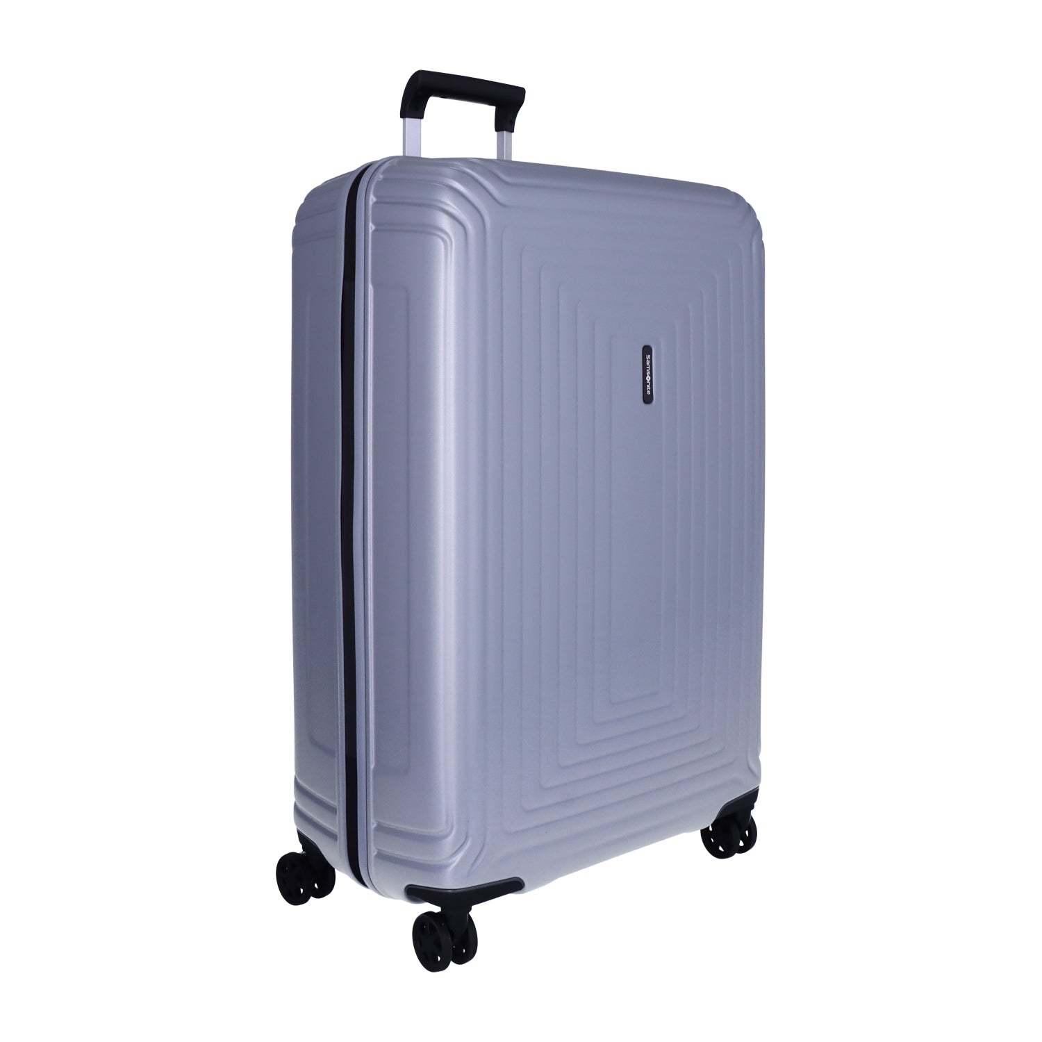 Neopulse Spinner 75/28