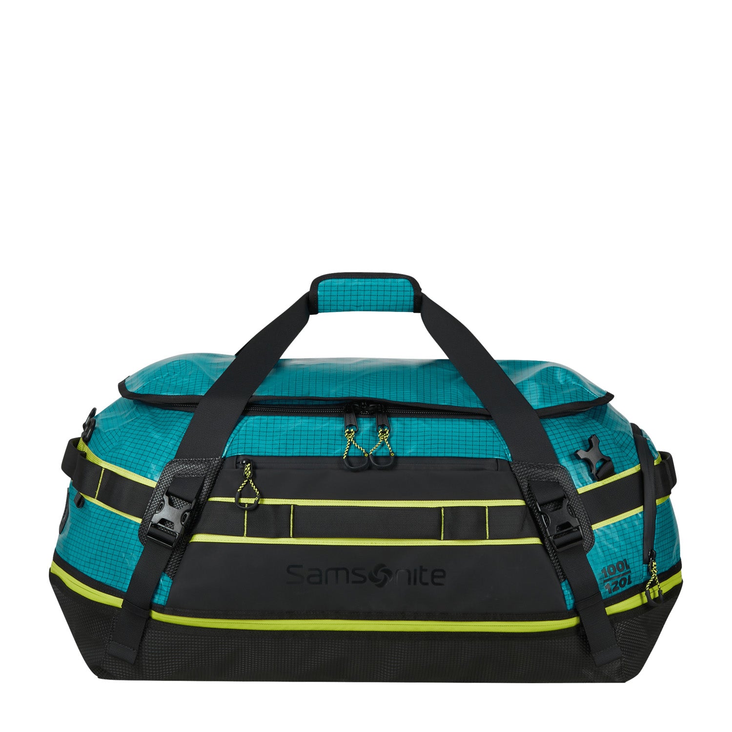 OUTTRAX Duffle L Exp 100L/120L