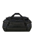 OUTTRAX Duffle L Exp 100L/120L
