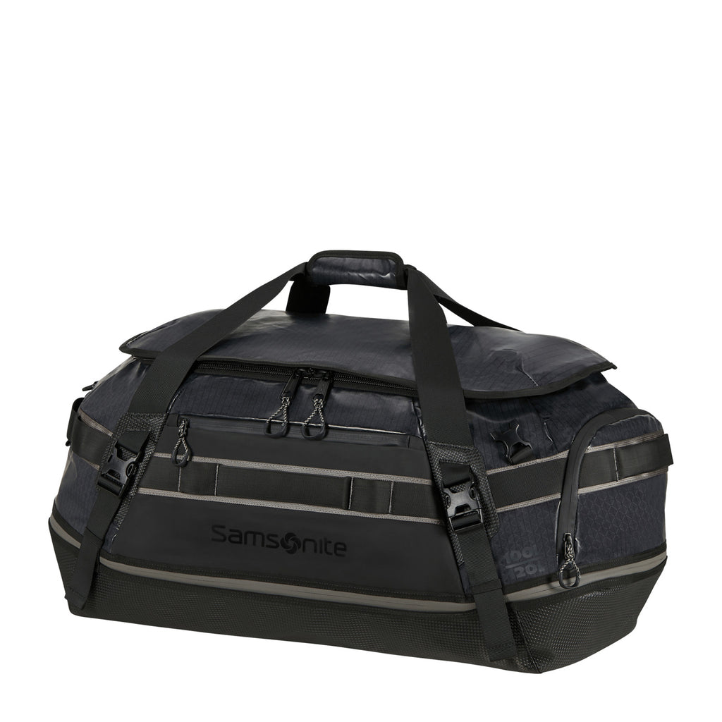 OUTTRAX Duffle L Exp 100L/120L