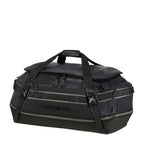 OUTTRAX Duffle L Exp 100L/120L