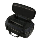 OUTTRAX Duffle L Exp 100L/120L