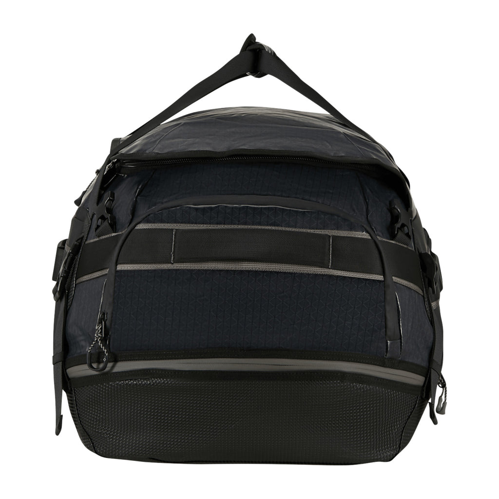 OUTTRAX Duffle L Exp 100L/120L