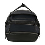 OUTTRAX Duffle L Exp 100L/120L