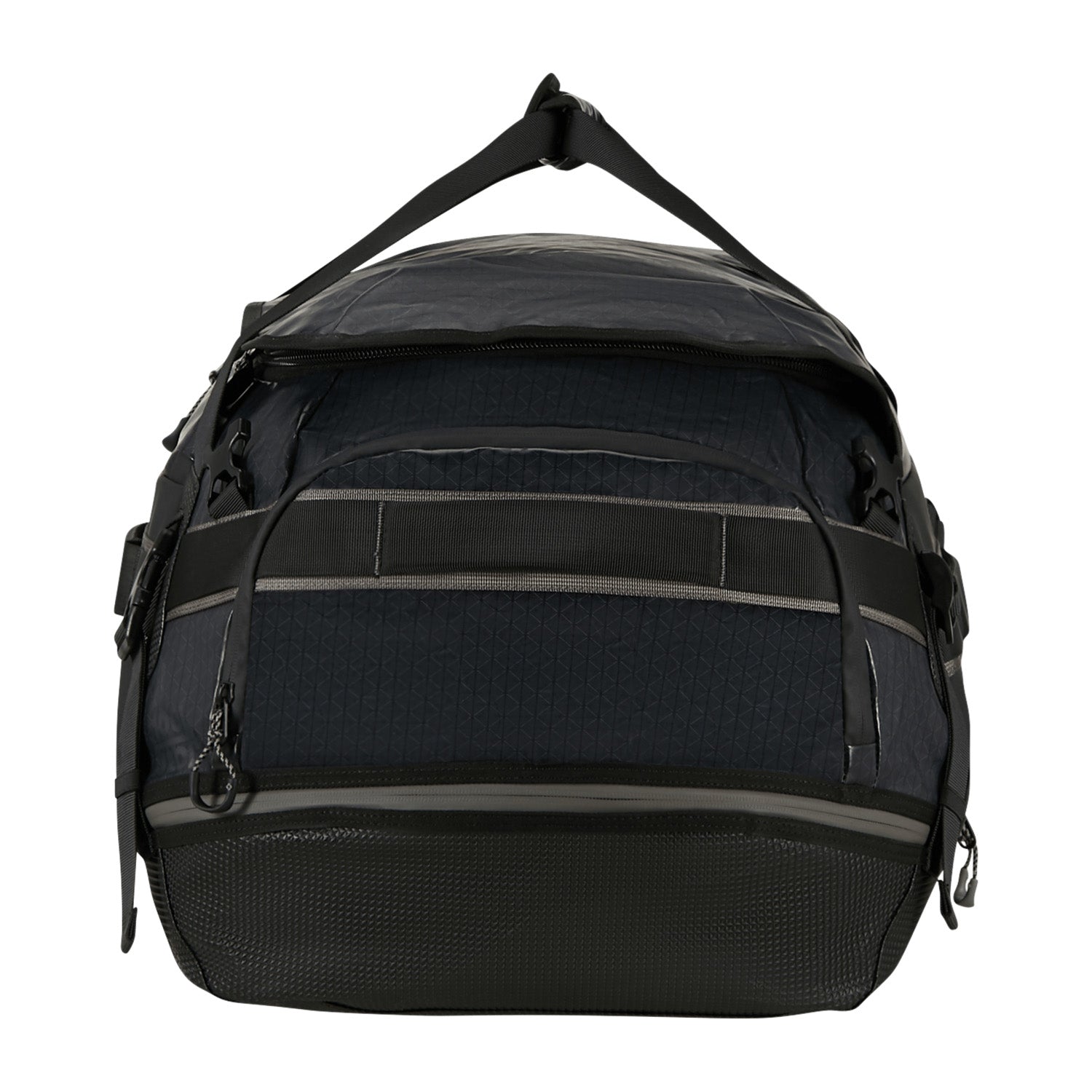 OUTTRAX Duffle L Exp 100L/120L