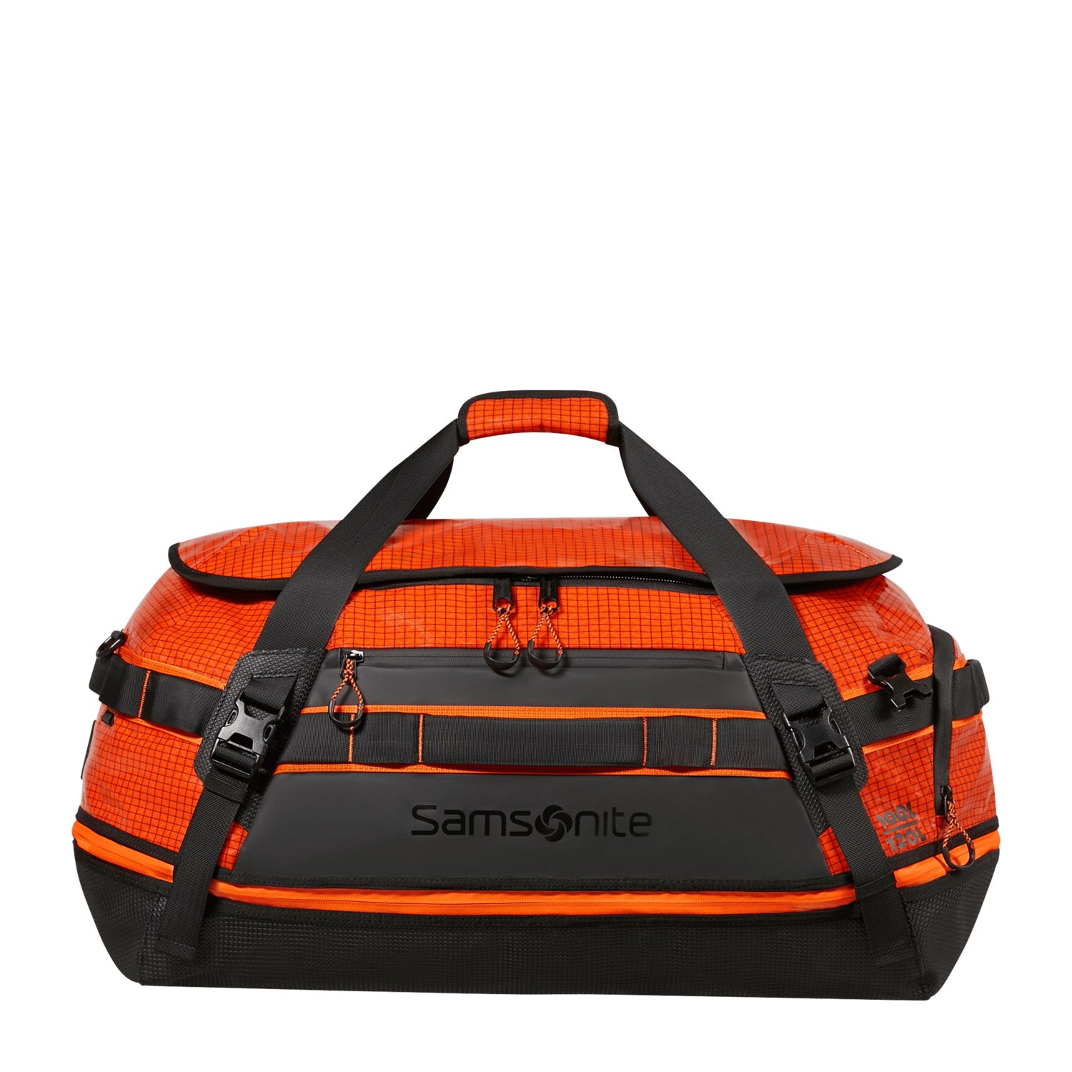 OUTTRAX Duffle L Exp 100L/120L