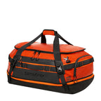 OUTTRAX Duffle L Exp 100L/120L