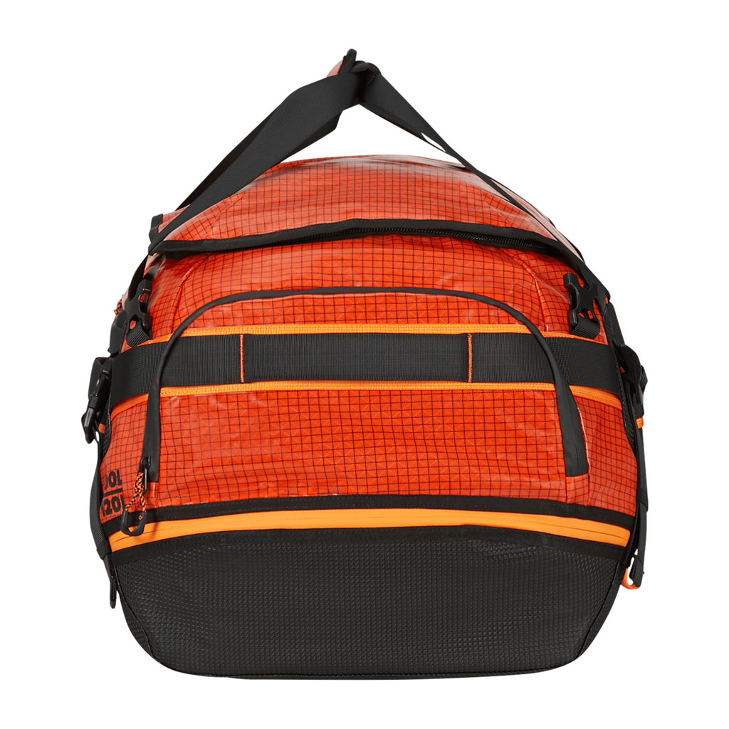 OUTTRAX Duffle L Exp 100L/120L