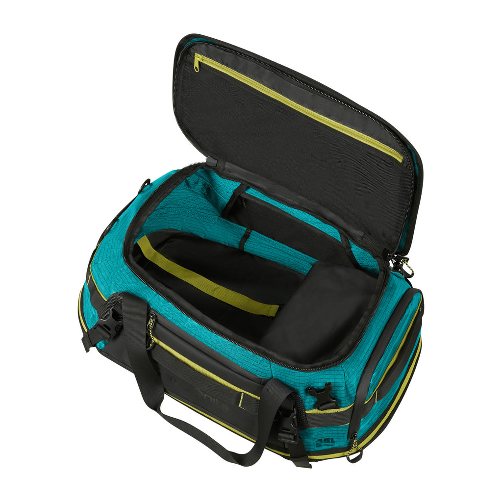 OUTTRAX Duffle S Exp 45L/55L