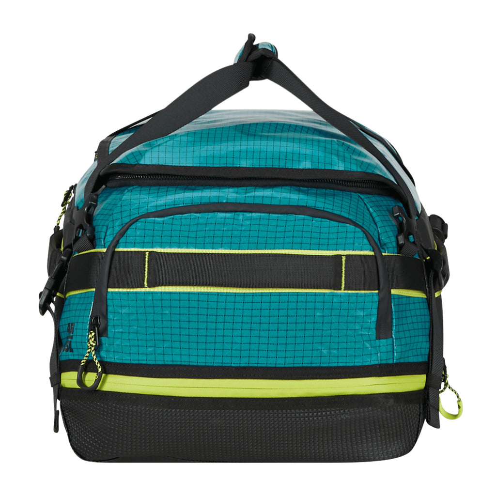 OUTTRAX Duffle S Exp 45L/55L