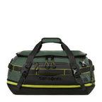 OUTTRAX Duffle S Exp 45L/55L