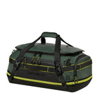OUTTRAX Duffle S Exp 45L/55L