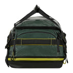 OUTTRAX Duffle S Exp 45L/55L