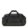 OUTTRAX Duffle S Exp 45L/55L