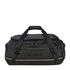 OUTTRAX Duffle S Exp 45L/55L