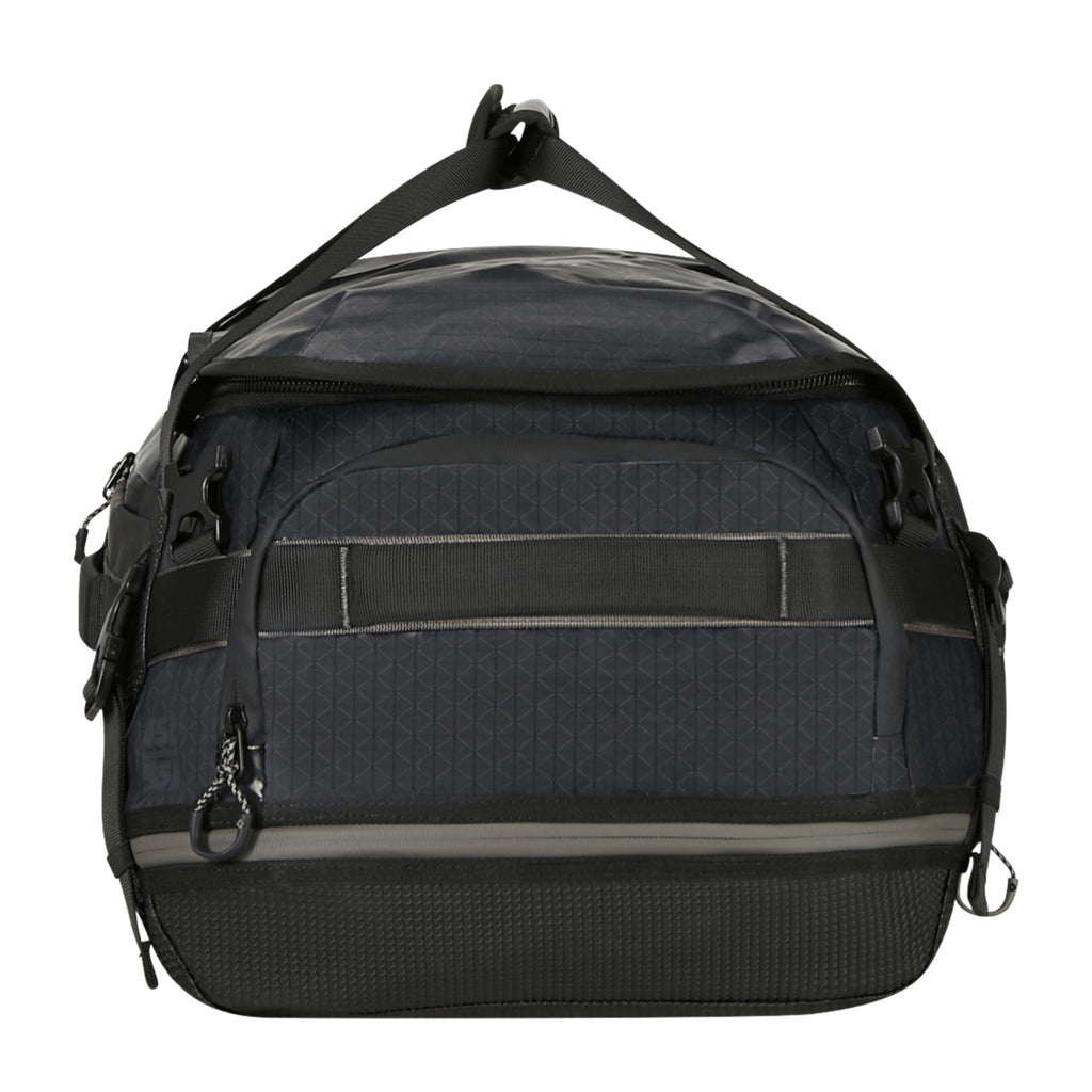 OUTTRAX Duffle S Exp 45L/55L