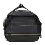 OUTTRAX Duffle S Exp 45L/55L