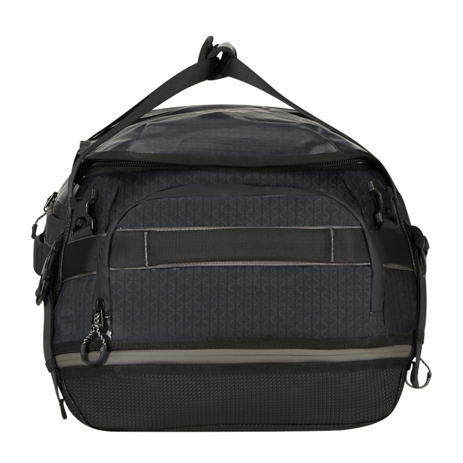 OUTTRAX Duffle S Exp 45L/55L