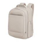 Paralux BT 2-1 Travel Backpack