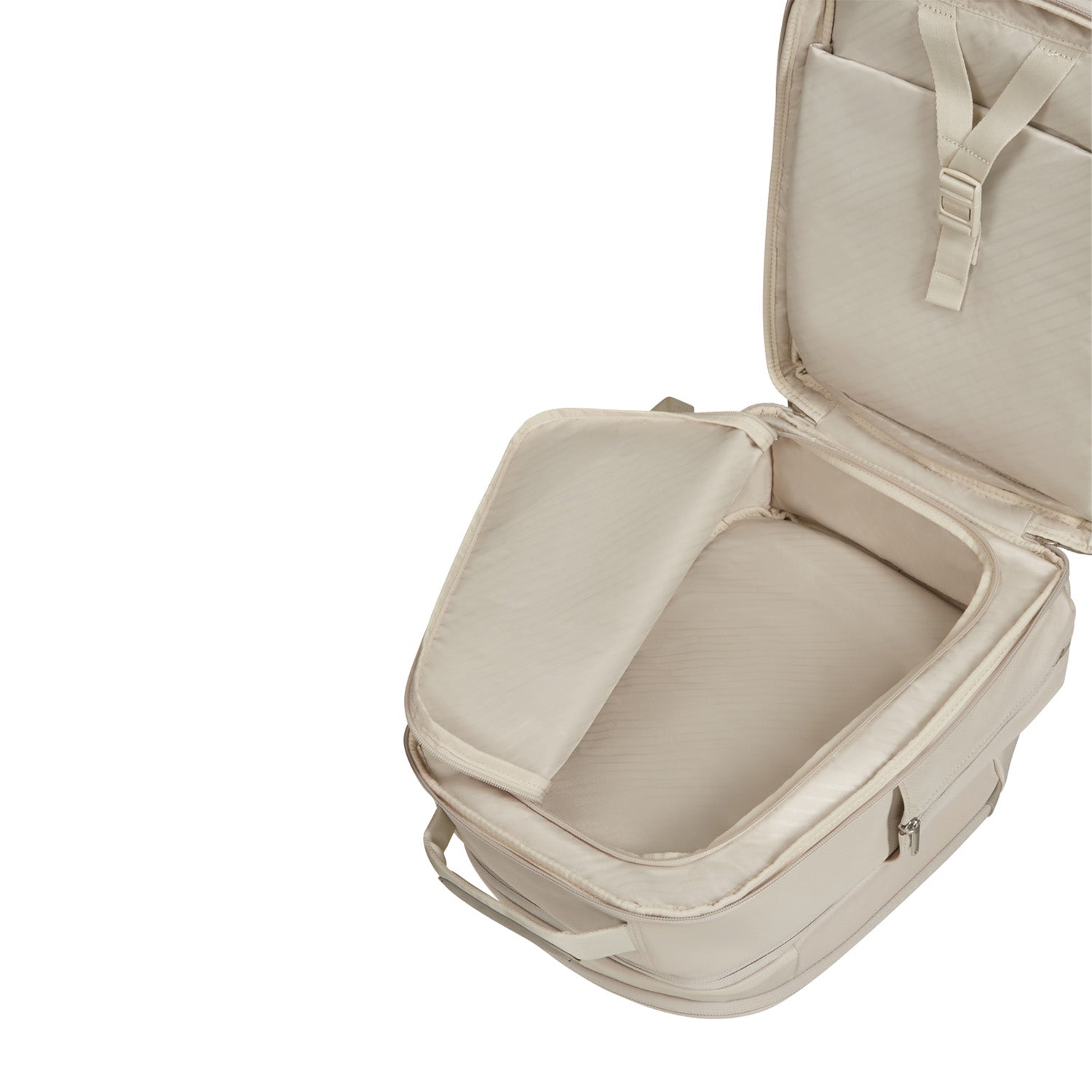 Paralux BT 2-1 Travel Backpack