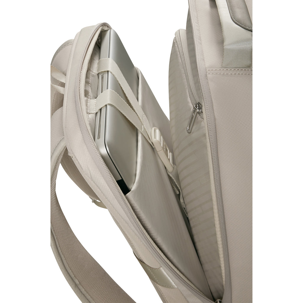 Paralux BT 2-1 Travel Backpack